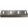 Couteau d'ensilage UNIVERSEL 0009980520KR