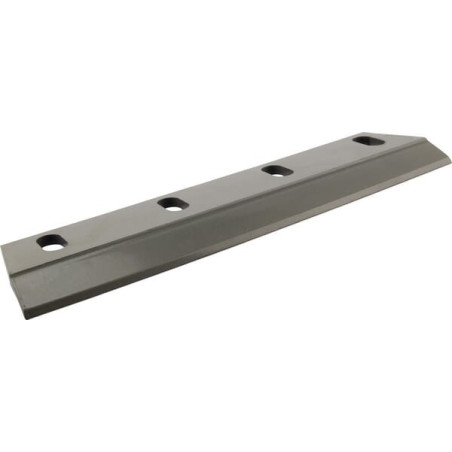 Couteau d'ensilage UNIVERSEL 0009980520KR