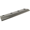 Couteau d'ensilage UNIVERSEL 0009980520KR