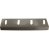 Couteau d'ensilage UNIVERSEL 0009985800KR