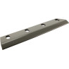 Couteau d'ensilage UNIVERSEL 0009985800KR