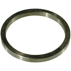 Bague d'écartement COMET 00100003