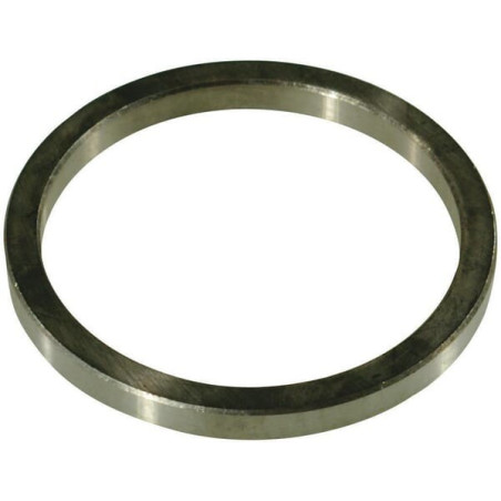 Bague d'écartement COMET 00100003