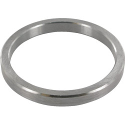 Bague COMET 00100020