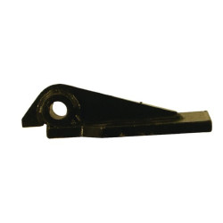 Soc ALPINA 00100246N
