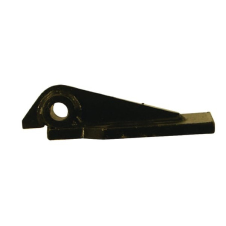 Soc ALPINA 00100246N