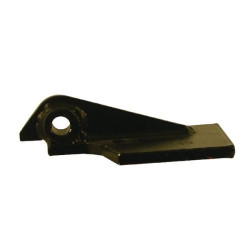 Soc ALPINA 00100249N