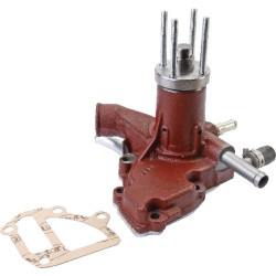 Pompe à eau UNIVERSEL 00101137430KR
