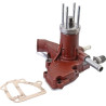 Pompe à eau UNIVERSEL 00101137430KR