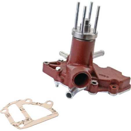Pompe à eau UNIVERSEL 00101137430KR