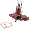 Pompe à eau UNIVERSEL 00101137430KR