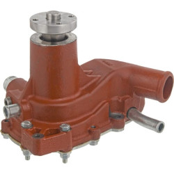 Pompe à eau UNIVERSEL 00101138430KR
