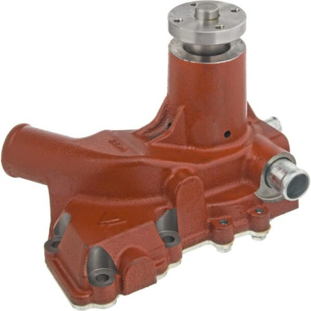 Pompe à eau UNIVERSEL 00101138430KR