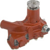 Pompe à eau UNIVERSEL 00101138430KR