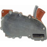 Pompe à eau UNIVERSEL 00101138430KR