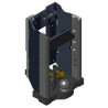 Support de palier SCHARMÜLLER 00101810A02