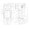 Support de palier SCHARMÜLLER 00101810A02