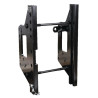 Support de palier SCHARMÜLLER 00108013A02
