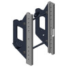 Support de palier SCHARMÜLLER 00108013A02
