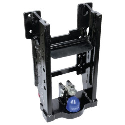 Support de palier SCHARMÜLLER 00108831A02
