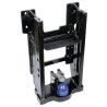 Support de palier SCHARMÜLLER 00108831A02