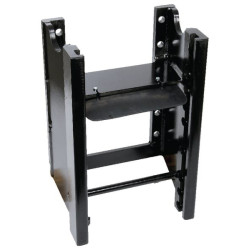 Support de palier SCHARMÜLLER 00110050A02