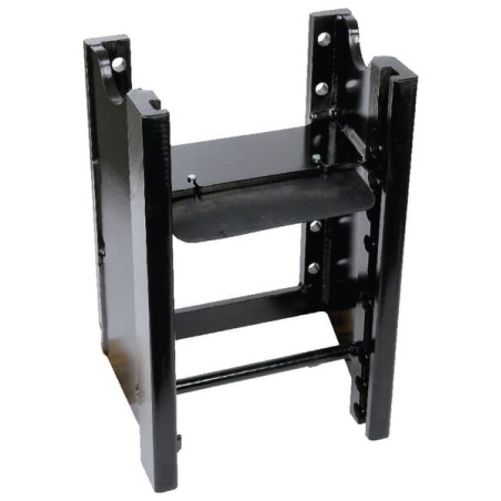 Support de palier SCHARMÜLLER 00110050A02