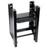 Support de palier SCHARMÜLLER 00110050A02
