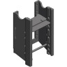 Support de palier SCHARMÜLLER 00110050A02