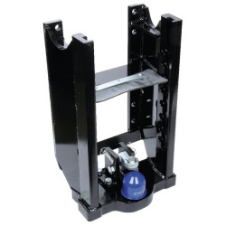 Support de palier SCHARMÜLLER 00110842A02
