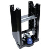 Support de palier SCHARMÜLLER 00110842A02