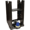 Support de palier SCHARMÜLLER 00110844A02