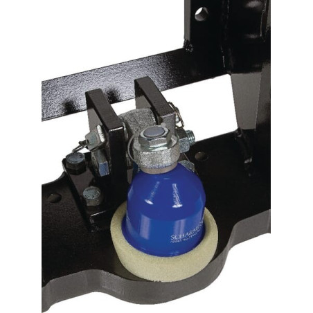 Support de palier SCHARMÜLLER 00110844A02