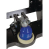 Support de palier SCHARMÜLLER 00110844A02