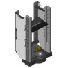 Support de palier SCHARMÜLLER 00110844A02