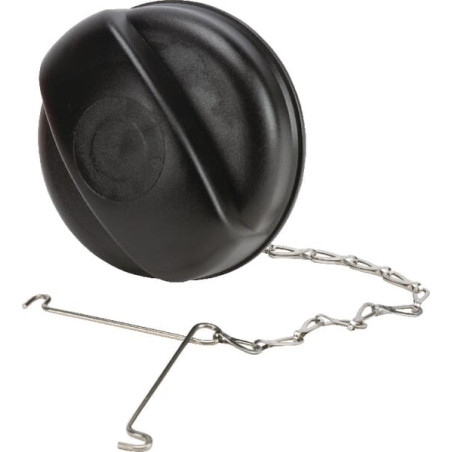 Bouchon de réservoir CLAAS 0011150460
