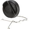 Bouchon de réservoir CLAAS 0011150460
