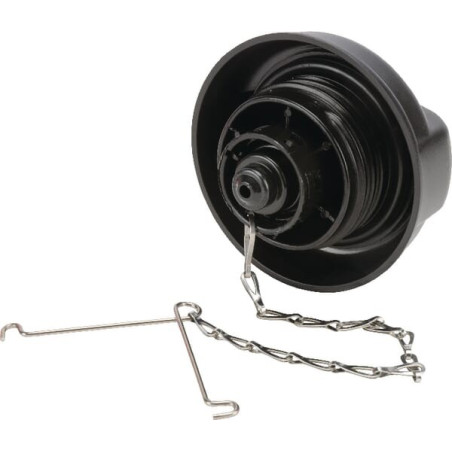 Bouchon de réservoir CLAAS 0011150460