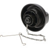 Bouchon de réservoir CLAAS 0011150460