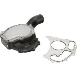 Pompe à eau UNIVERSEL 0011374470KR