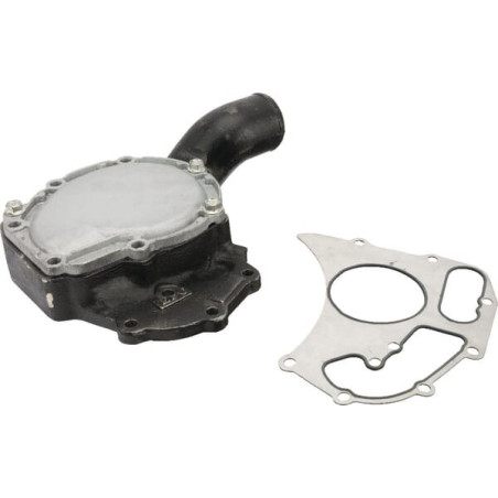 Pompe à eau UNIVERSEL 0011374470KR