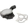 Pompe à eau UNIVERSEL 0011374470KR