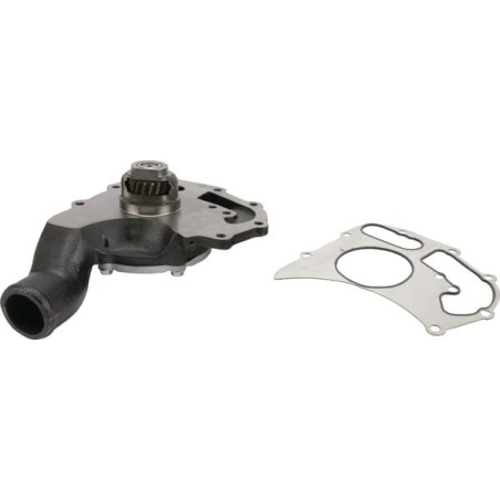 Pompe à eau UNIVERSEL 0011374470KR