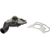 Pompe à eau UNIVERSEL 0011374470KR