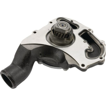 Pompe à eau UNIVERSEL 0011374470KR