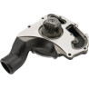 Pompe à eau UNIVERSEL 0011374470KR
