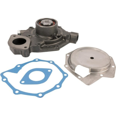 Pompe à eau UNIVERSEL 0011472240KR