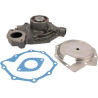 Pompe à eau UNIVERSEL 0011472240KR
