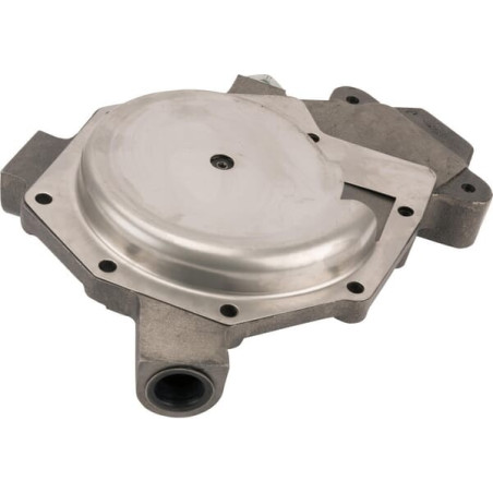 Pompe à eau UNIVERSEL 0011472240KR