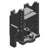 Support de palier SCHARMÜLLER 00114800A02